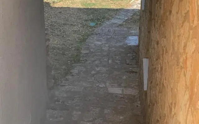 Las Casonas de Chavida