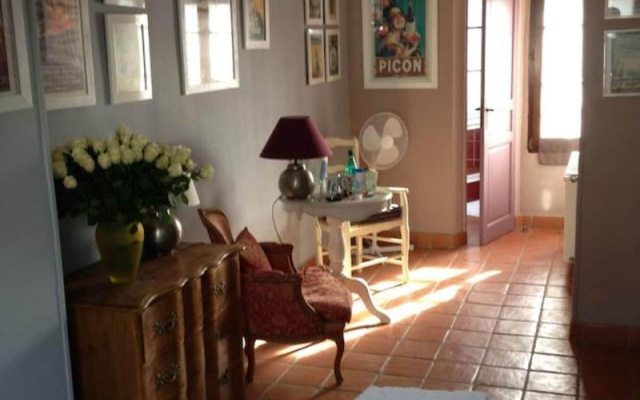 Hotel de Nesle