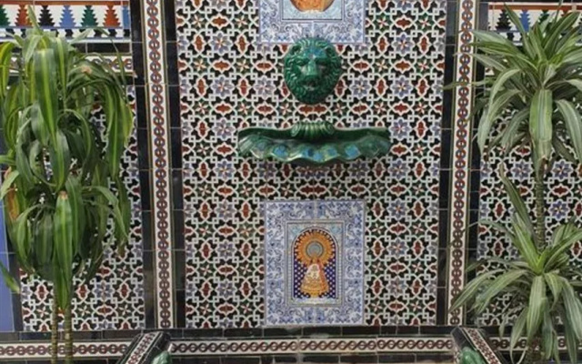 Sevilla Dream Hostel