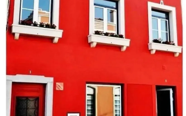 Lagos Best Location Apartment