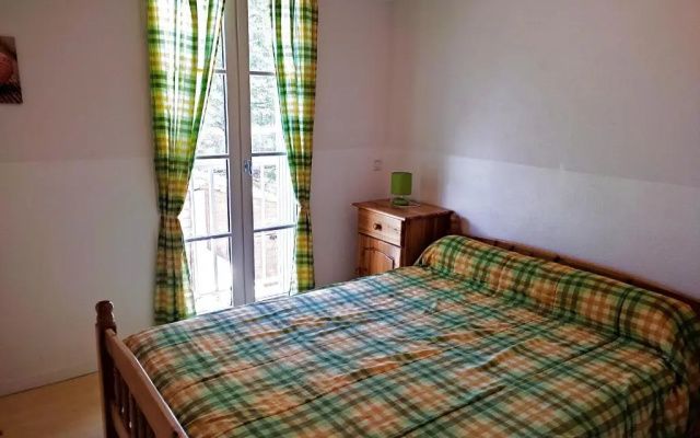 Maison Saint-Hilaire-de-Riez, 4 pièces, 6 personnes - FR-1-652-3