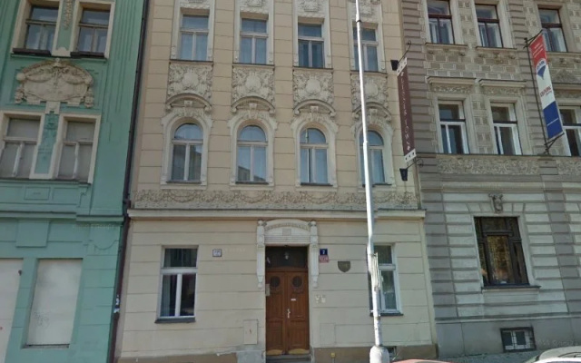 Artesse Hotel