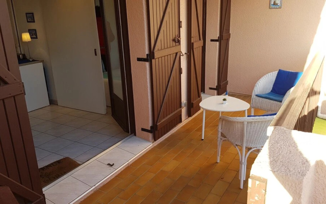 Hameau DU Rivage - 213