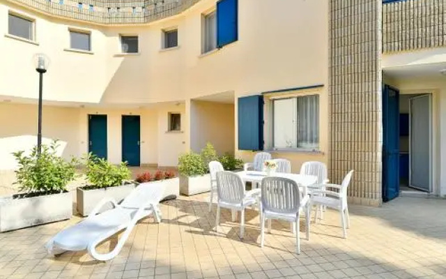 Villaggio I Girasoli
