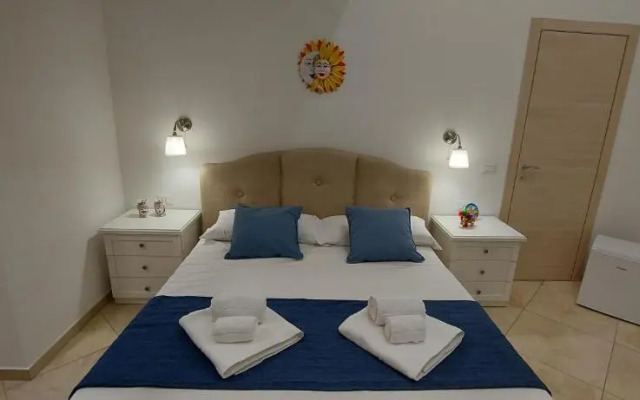 Esse House Noto