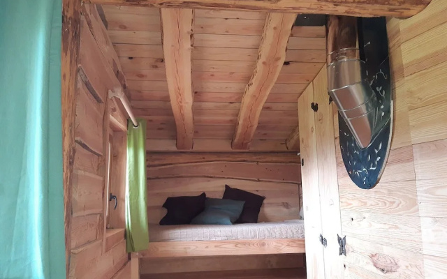 Les Insolites du Vercors