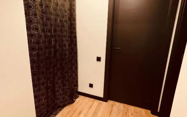 Apartamenty KTW Park Śląski - Family DELUX