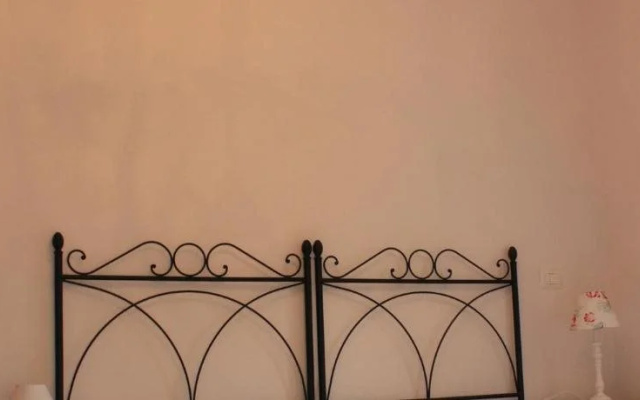 Hotel Francesca
