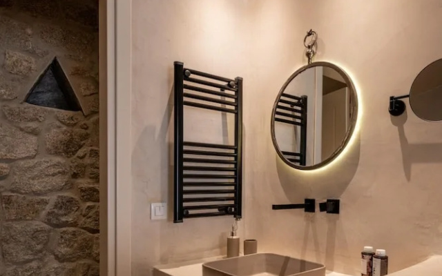 Island Times Villa by Unique Villas Collection