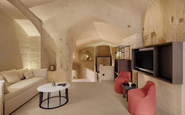 Vetera Matera