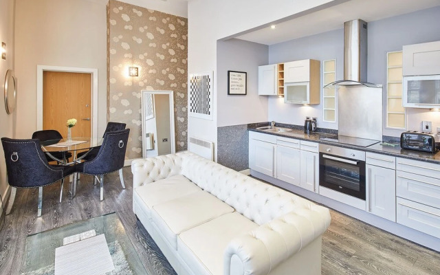 Host Stay Three Bays