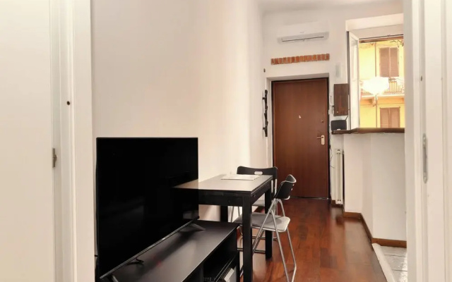JOIVY Cosy flat access to city centre
