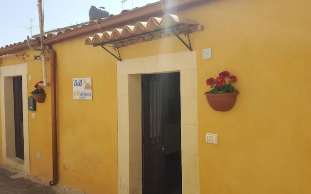 B&B il Sole Nel Barocco