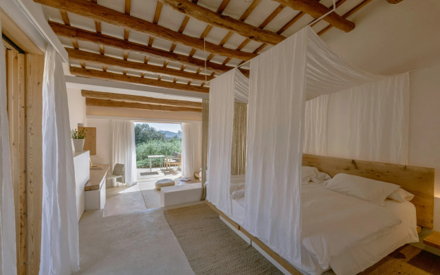 Es Racó d’Artà, a Member of Design Hotels™