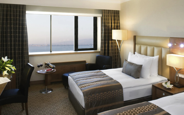 Mövenpick Hotel Izmir