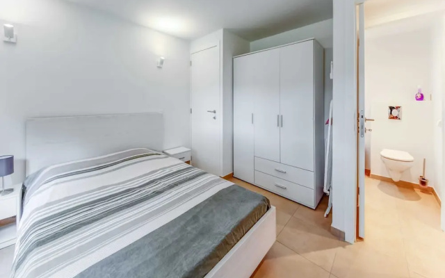 Mountain View Stay, Malmedy
