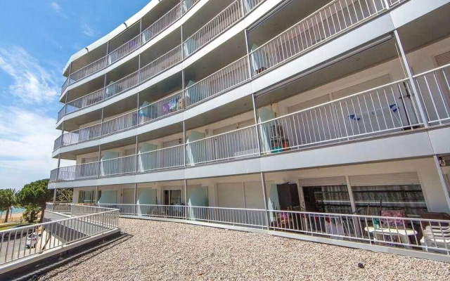Palmeras 5.2