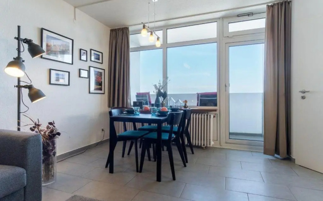 Ferienpark-Heiligenhafen-Haus-E-Wohnung-13-01