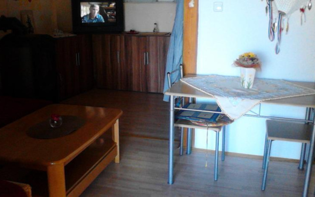 Holiday Home Balenović