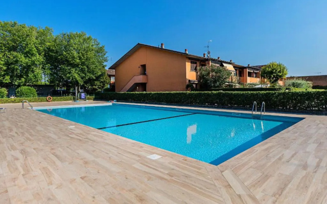 Artemisia 6 Apartment by Wonderful Italy