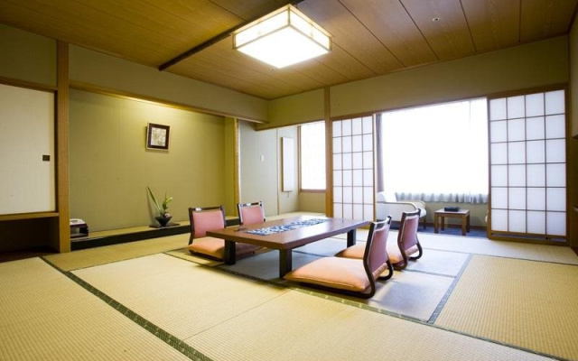 Shofuen