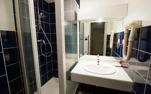 Citotel le Carabas