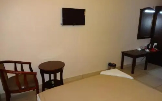 Skylite Hotels