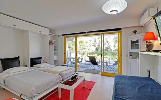 Vilamoura Stylish With Pool by Homing