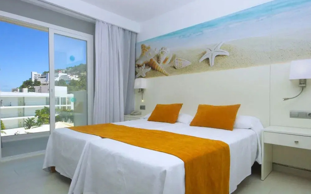 Balansat Resort