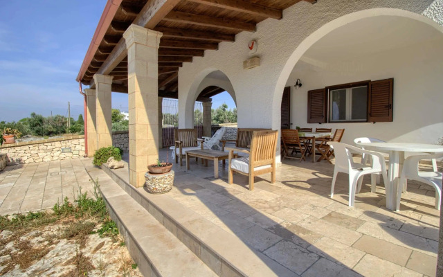 Casa Grazia Nc