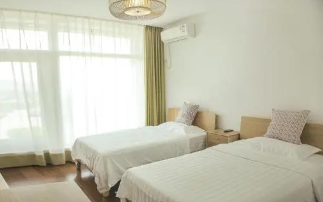 Beima Villa