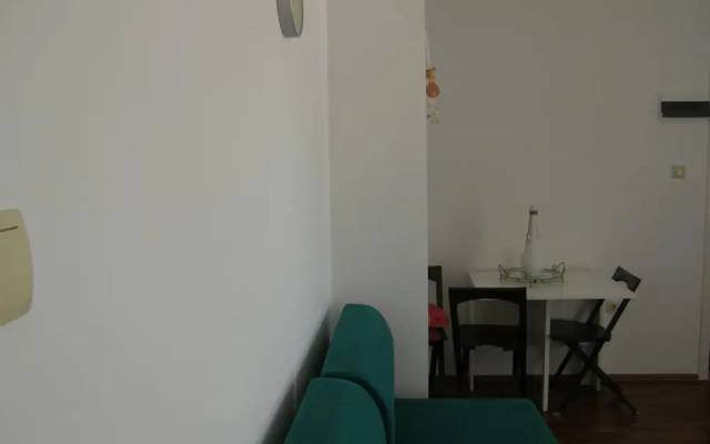 Apartments Panorama