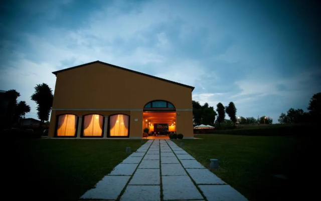 Tenuta Albertini