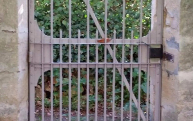 Villa Des Figuiers