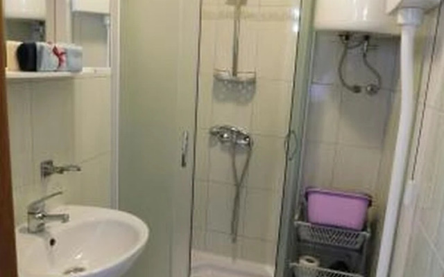 Excellent  Bungalow