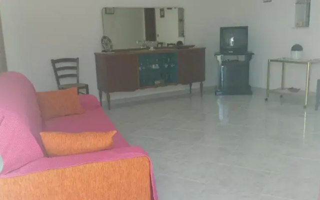 Casa Vacanze Rossella