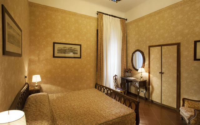 Hotel Posta