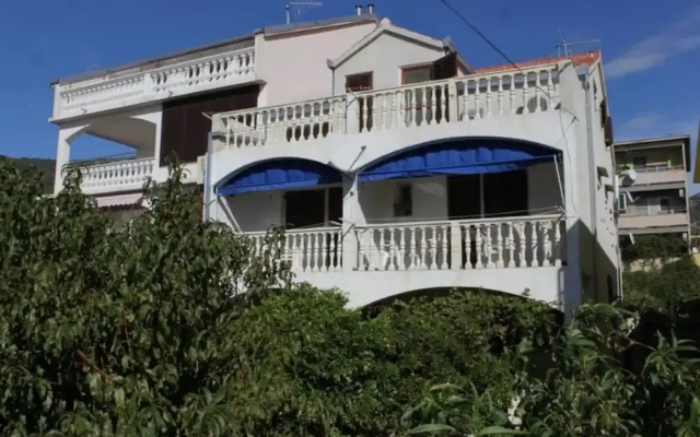 Apartmentantica Komiza Island of vis Croatia