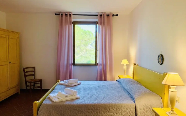 Tenuta Agricola Fraschiera