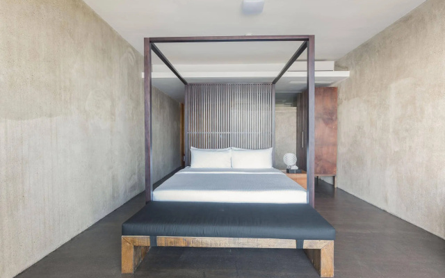 Domicillo Design Hotel