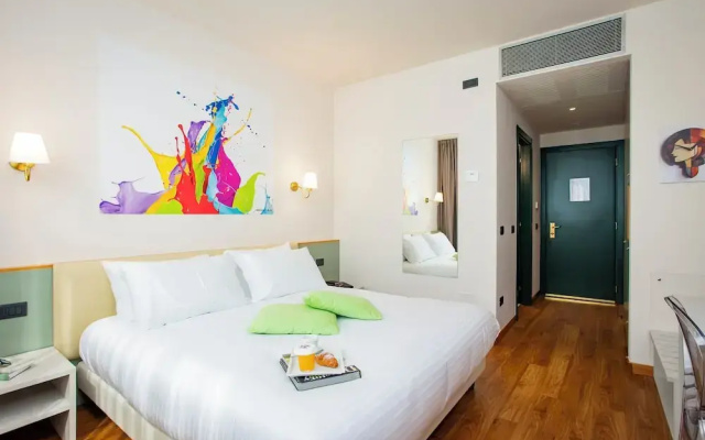 AN Hotel Milano San Donato