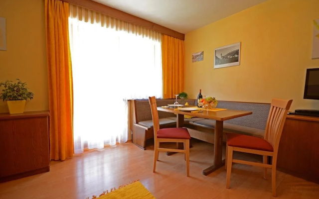 Haus Madeleine