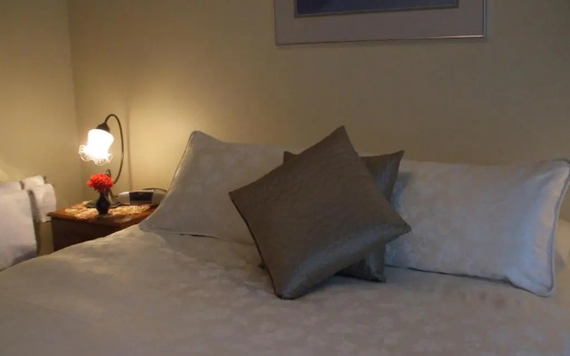 Havenlee Homestay