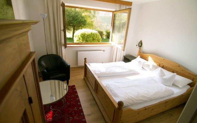 Greier Appartements