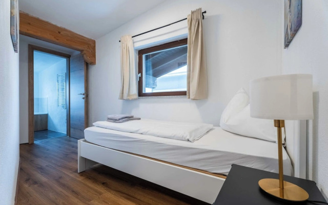 Chalet Gretl by we rent