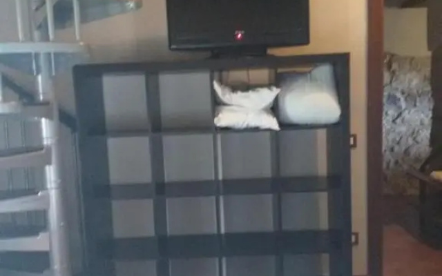 Appartamento Azzurra