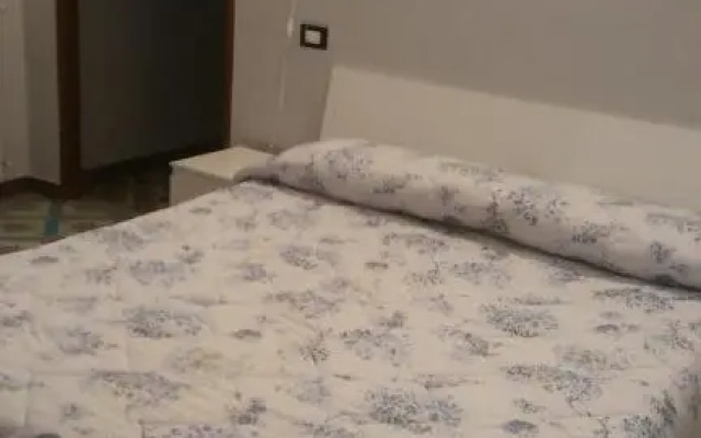 Affittacamere lAcciuga