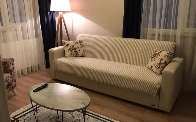 the rooms boutique hotel