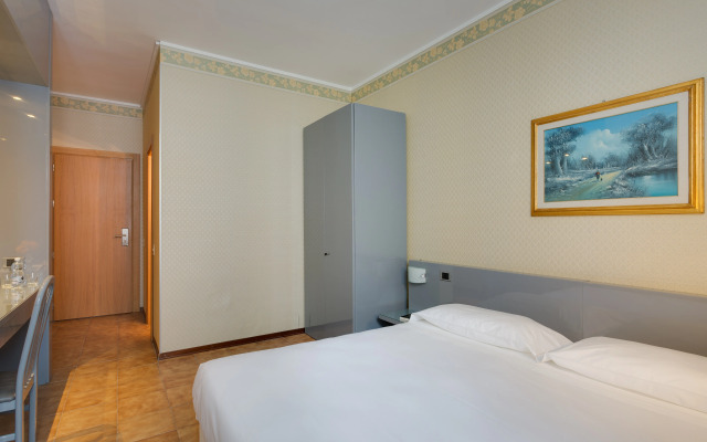 Kleos Hotel Milano by Kleos Group Collection