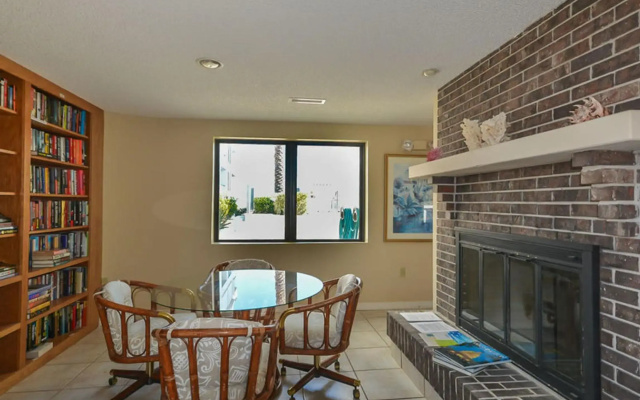 Tradewinds 706 by Ocean Properties